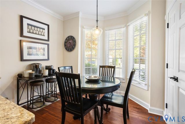 5004 Parkcrest Ct, Glen Allen, VA 23059