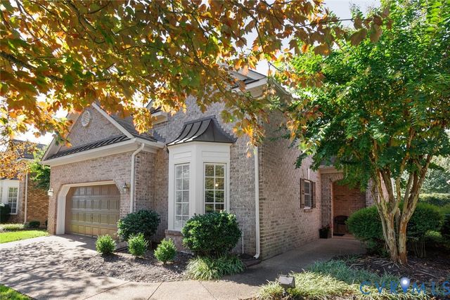 5004 Parkcrest Ct, Glen Allen, VA 23059