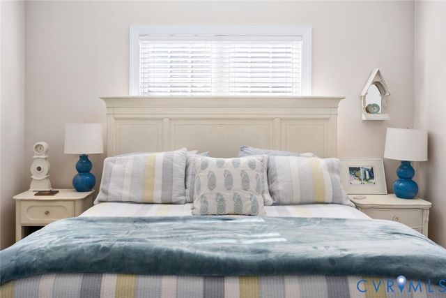 5004 Parkcrest Ct, Glen Allen, VA 23059