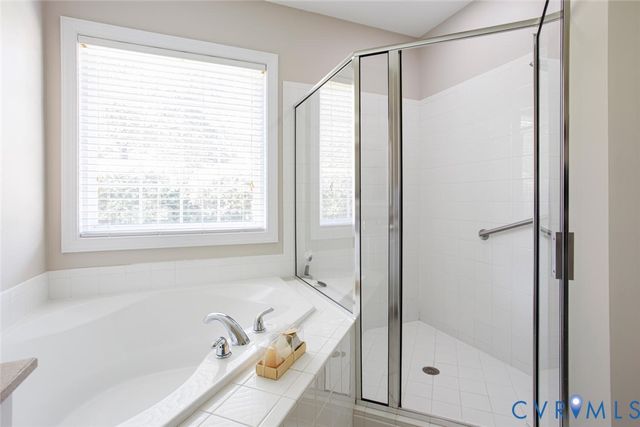 5004 Parkcrest Ct, Glen Allen, VA 23059