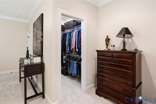 5004 Parkcrest Ct, Glen Allen, VA 23059