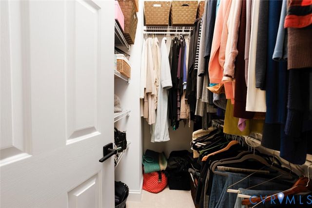 5004 Parkcrest Ct, Glen Allen, VA 23059