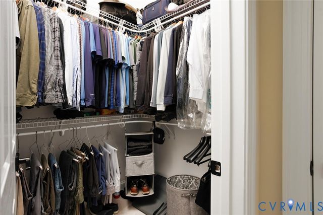 5004 Parkcrest Ct, Glen Allen, VA 23059