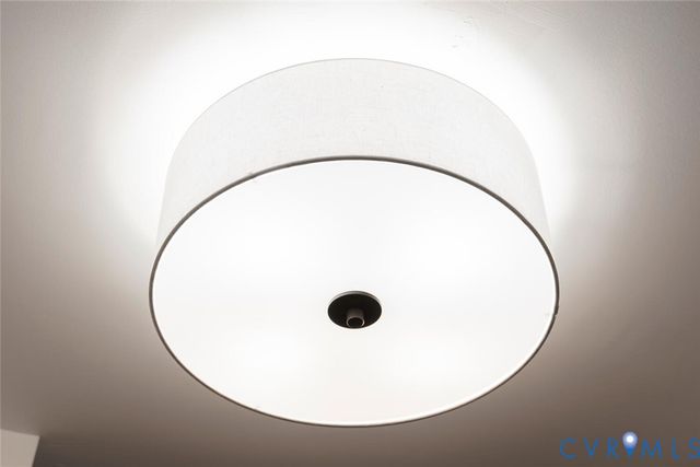 5004 Parkcrest Ct, Glen Allen, VA 23059