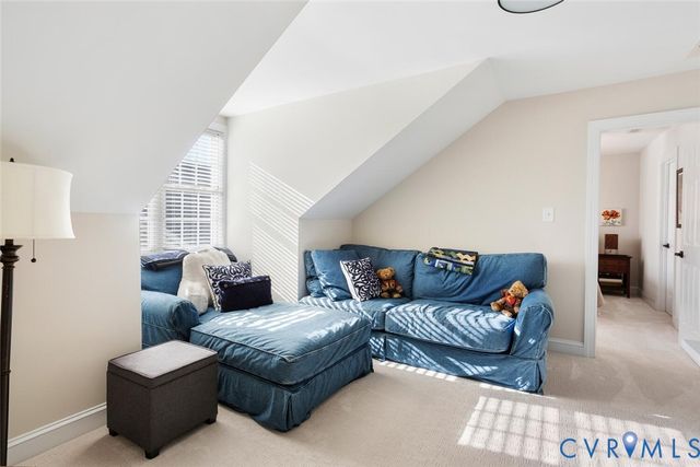 5004 Parkcrest Ct, Glen Allen, VA 23059