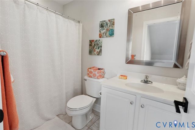 5004 Parkcrest Ct, Glen Allen, VA 23059