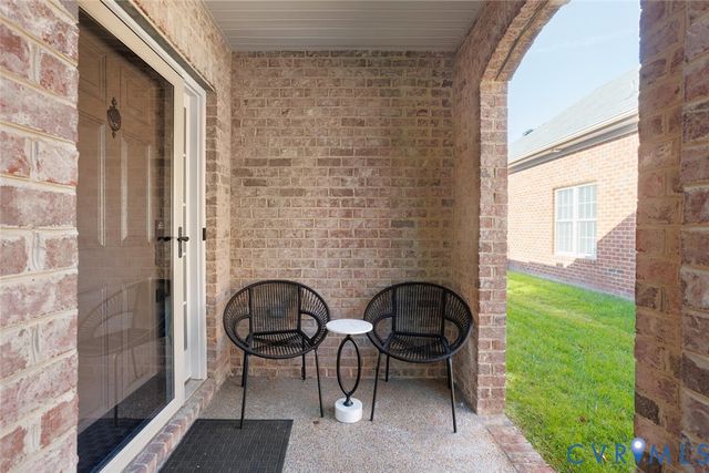 5004 Parkcrest Ct, Glen Allen, VA 23059