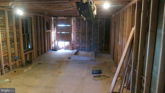 801--803 E STATE ST, Trenton, NJ 08609
