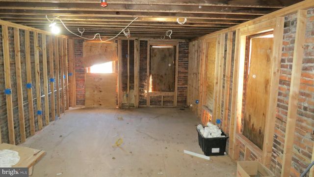 801--803 E STATE ST, Trenton, NJ 08609