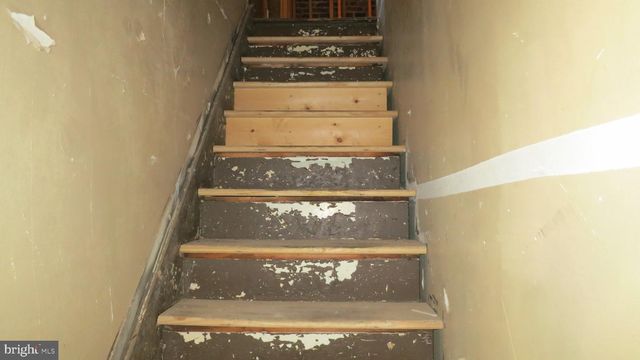 801--803 E STATE ST, Trenton, NJ 08609
