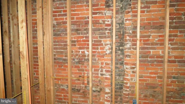 801--803 E STATE ST, Trenton, NJ 08609