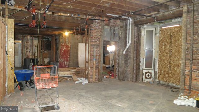 801--803 E STATE ST, Trenton, NJ 08609