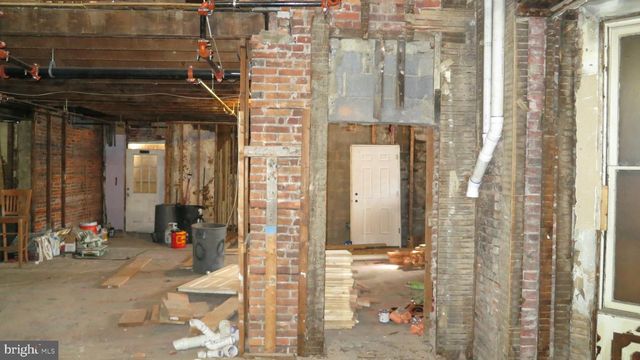 801--803 E STATE ST, Trenton, NJ 08609