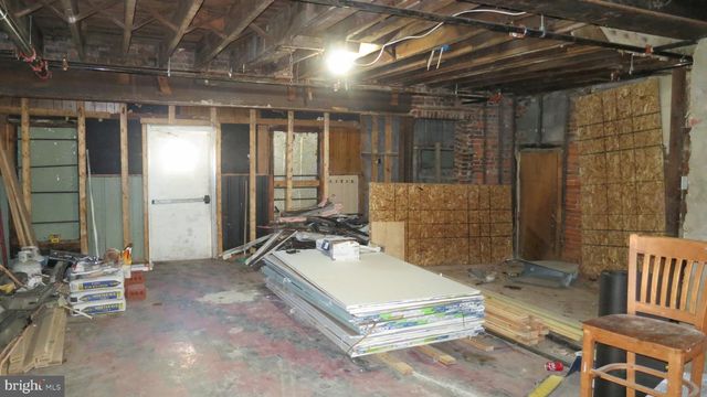 801--803 E STATE ST, Trenton, NJ 08609