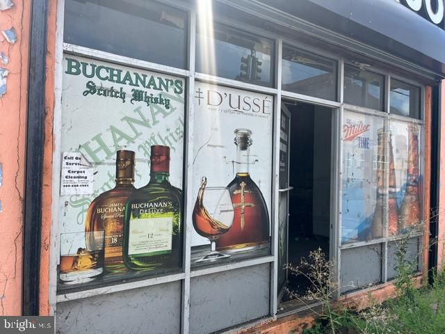 801--803 E STATE ST, Trenton, NJ 08609