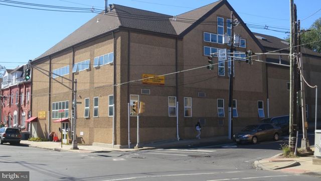 801--803 E STATE ST, Trenton, NJ 08609