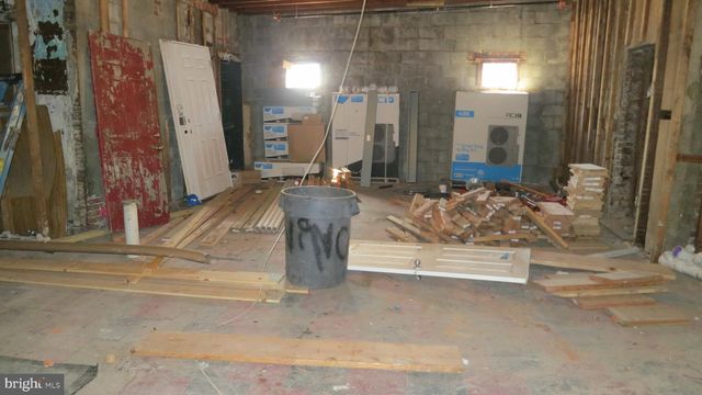 801--803 E STATE ST, Trenton, NJ 08609