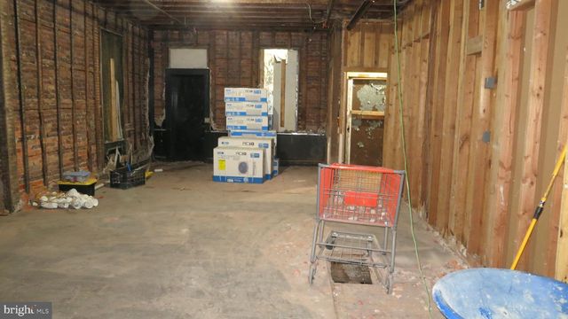 801--803 E STATE ST, Trenton, NJ 08609
