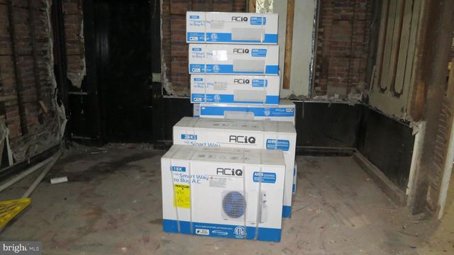 801--803 E STATE ST, Trenton, NJ 08609