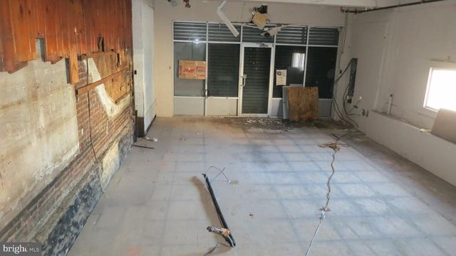 801--803 E STATE ST, Trenton, NJ 08609