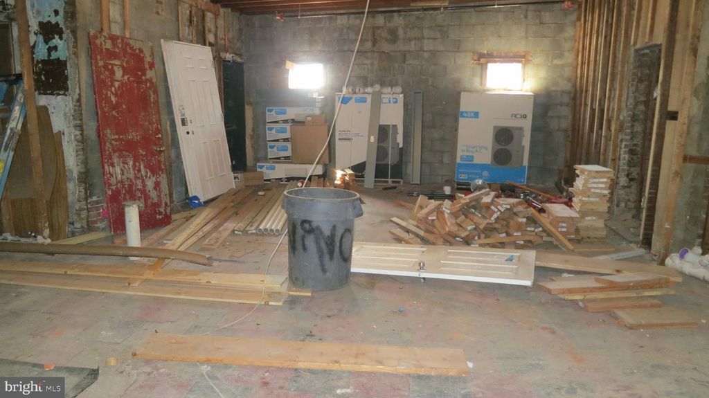 801--803 E STATE ST, TRENTON, NJ 08609 — photo 5