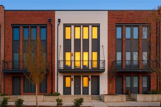 1251 Chelsea NW Circle, Atlanta, GA 30318