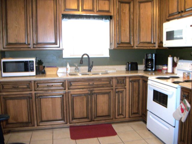 411 5th Ave, Columbia, TN 38401