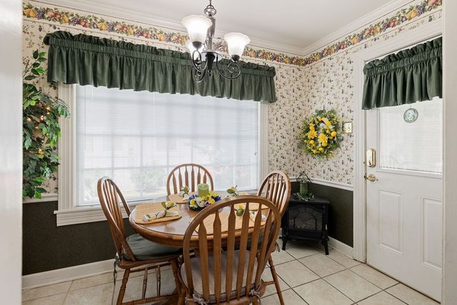 411 5th Ave, Columbia, TN 38401