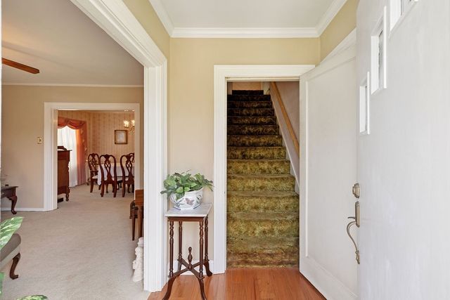 411 5th Ave, Columbia, TN 38401
