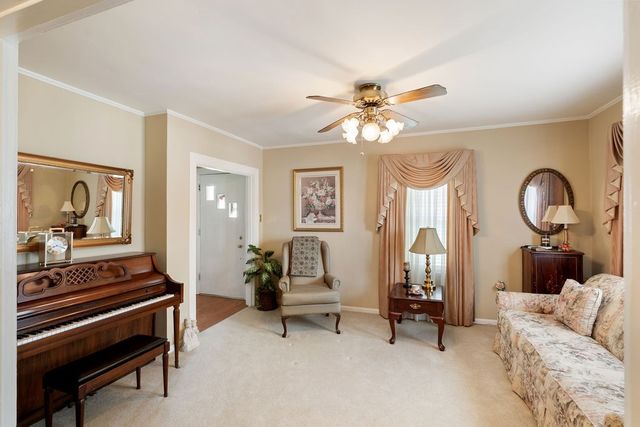 411 5th Ave, Columbia, TN 38401