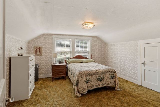 411 5th Ave, Columbia, TN 38401
