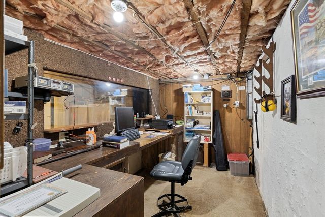 411 5th Ave, Columbia, TN 38401