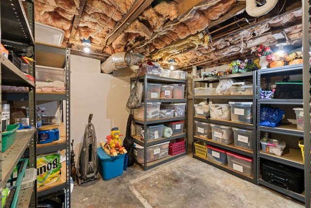 411 5th Ave, Columbia, TN 38401