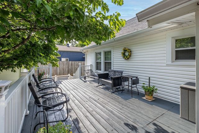 411 5th Ave, Columbia, TN 38401