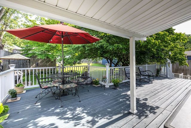 411 5th Ave, Columbia, TN 38401