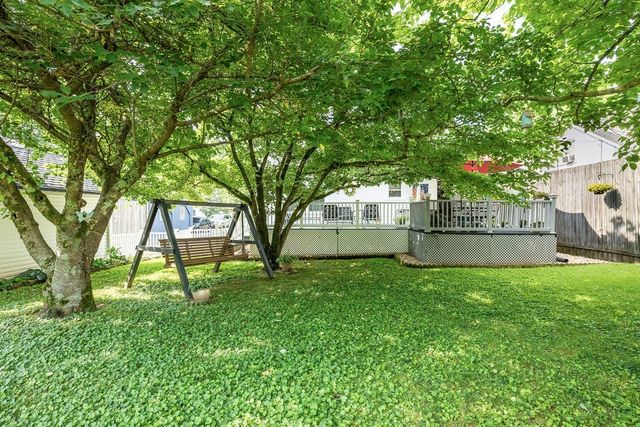 411 5th Ave, Columbia, TN 38401