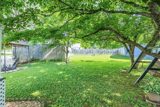 411 5th Ave, Columbia, TN 38401