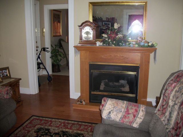 411 5th Ave, Columbia, TN 38401