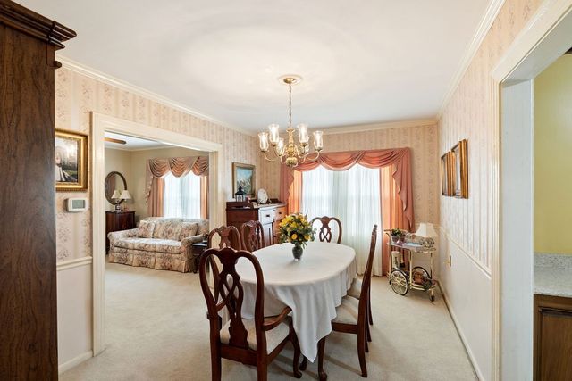 411 5th Ave, Columbia, TN 38401