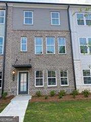 2242 Whistler Way NE, Lawrenceville, GA 30043