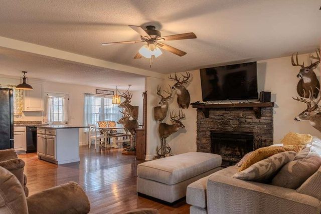 957 Bethlehem Road, Rockmart, GA 30153
