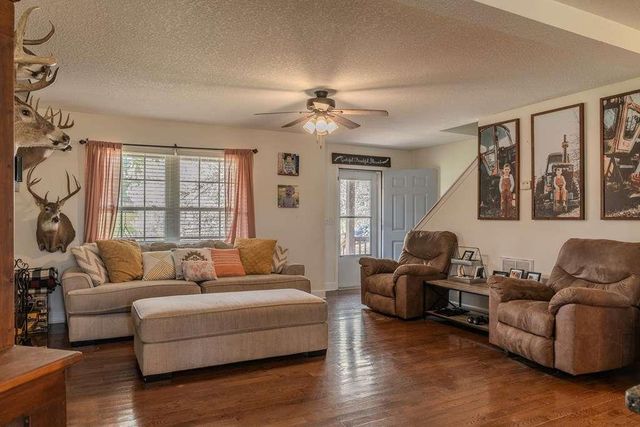 957 Bethlehem Road, Rockmart, GA 30153