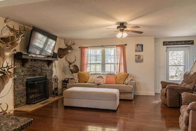 957 Bethlehem Road, Rockmart, GA 30153