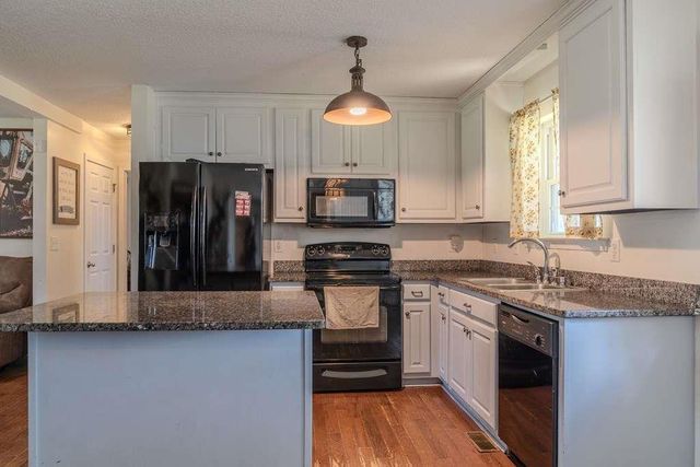 957 Bethlehem Road, Rockmart, GA 30153