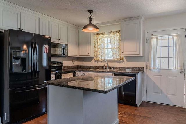 957 Bethlehem Road, Rockmart, GA 30153