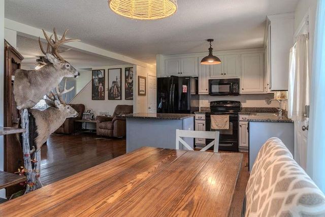957 Bethlehem Road, Rockmart, GA 30153