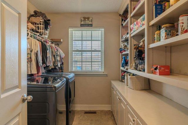 957 Bethlehem Road, Rockmart, GA 30153