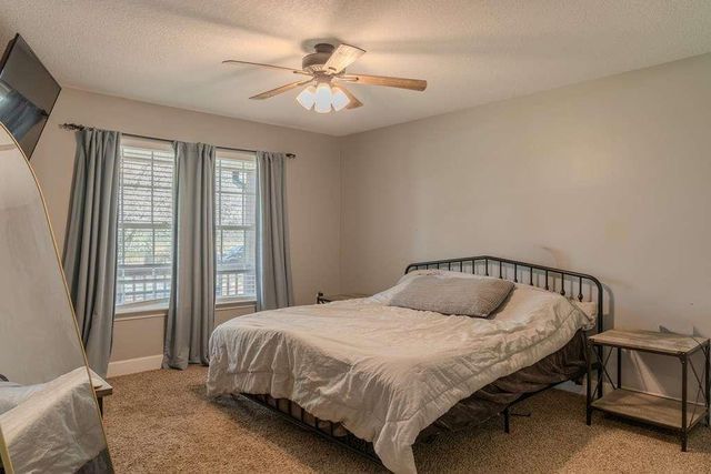 957 Bethlehem Road, Rockmart, GA 30153
