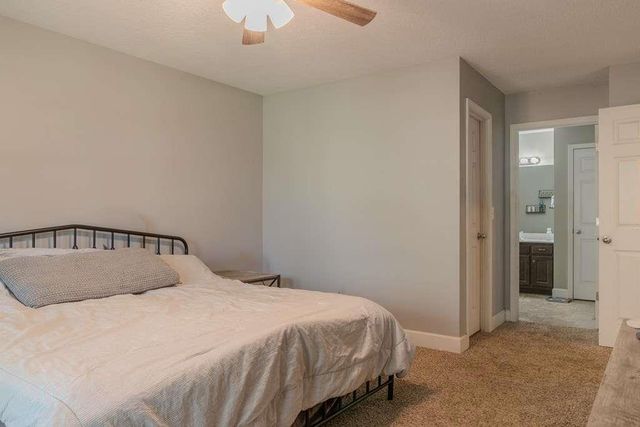 957 Bethlehem Road, Rockmart, GA 30153