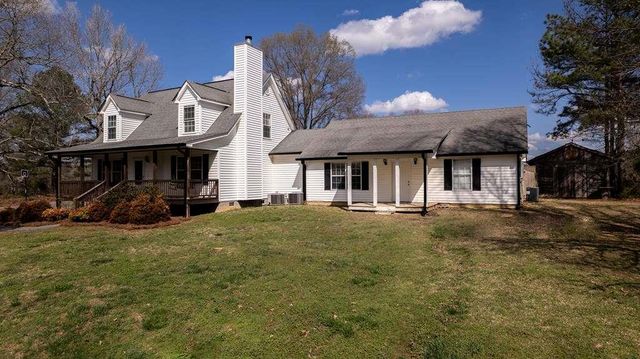 957 Bethlehem Road, Rockmart, GA 30153